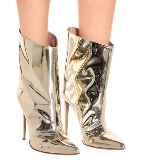 alexandre vauthier boots replica|alexandre vauthier website.